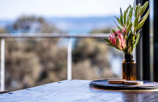 Footprints 2 - Foto 17