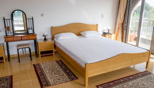 Ionion Star Hotel - Photo 3