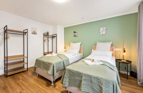 Sali Homes Ziegeleihaus - Foto 17