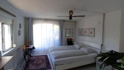 Apartment en el Guesthouse Deniacorral - Photo 4