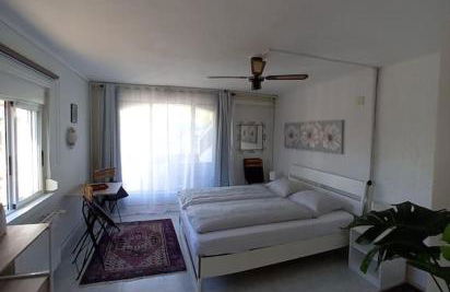 Apartment en el Guesthouse Deniacorral - Photo 4