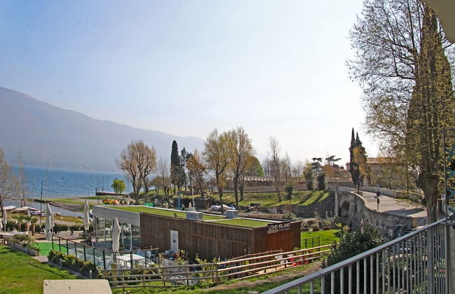 Holideal Campione Exclusive - Foto 26