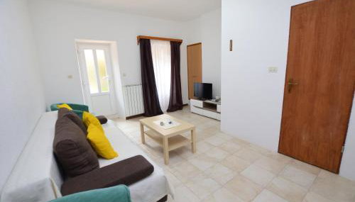 Apartment Napoleon - Foto 4