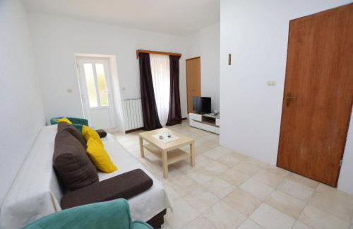 Apartment Napoleon - Foto 4