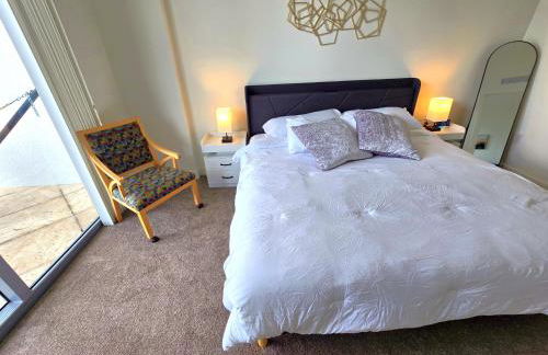 Luxury 2BR in Downtown Fort Myers Pool & Terrace - Foto 12