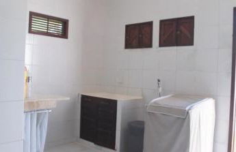 Casa Pérola da Barra - Foto 16