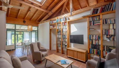 Apartamentos del Norte - Foto 2