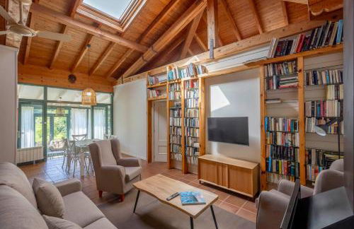 Apartamentos del Norte - Foto 2