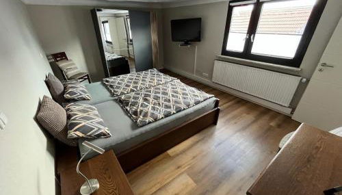 Jakobsruhe - Ferien im Weinparadies - Foto 5