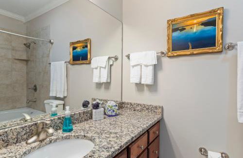 Relax with Family - Hot Tub, Fire Pit - Foto 22