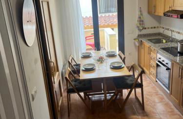 Casa Suu Valdelinares VUTE-23-025 - Foto 8