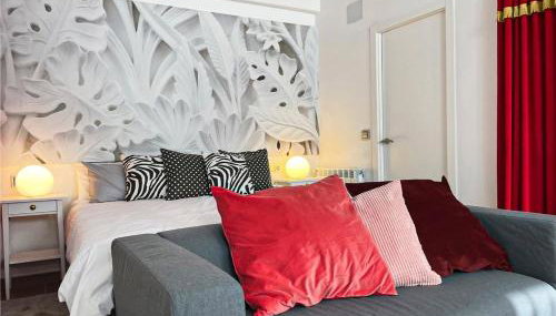 Apartamento Grimaldi - Photo 1