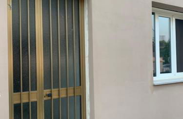 Il gatto e la volpe 1 - Foto 26