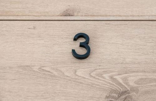 Résidence Rio - Foto 9