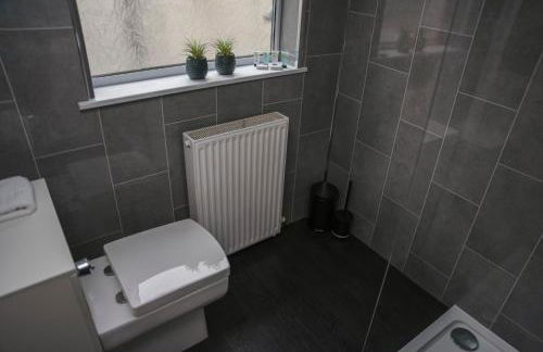 Six Bells Retreat - Foto 20