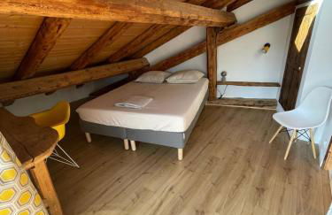 Face aux 3 vallées - Foto 29