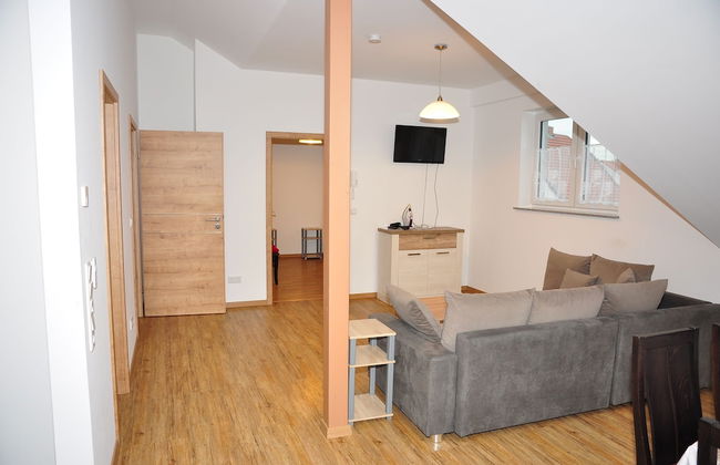 Ebersheim Luxus Plaza - Foto 33