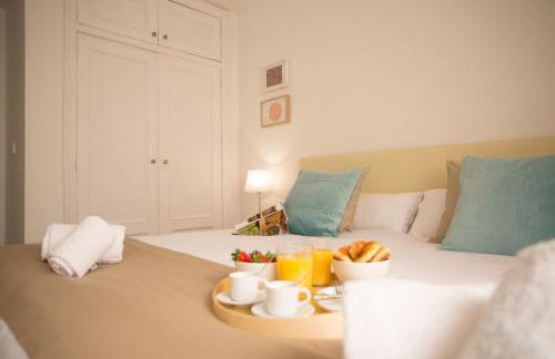 Xativa Terrace II - Photo 10