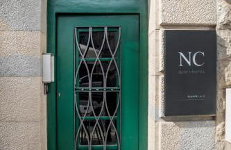 NC APARTMENTS RAMBLA3 - Foto 31