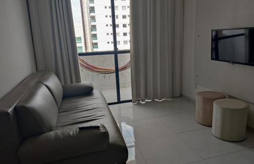 Apto Aconchegante !!! - Photo 7