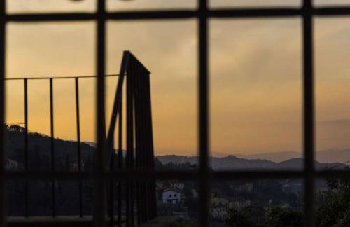 La Residenza dei Piaceri Perduti- Le Volte - Foto 30