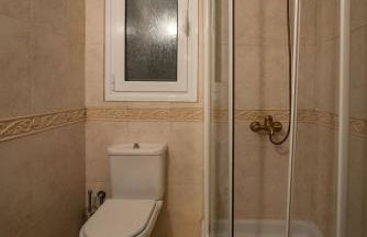 Nostalgia Seaview House - Foto 30