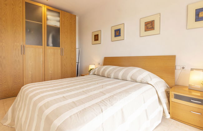 Mas de Clariana - Foto 10