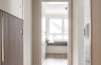 Wohnen am Schloßpark - Foto 12