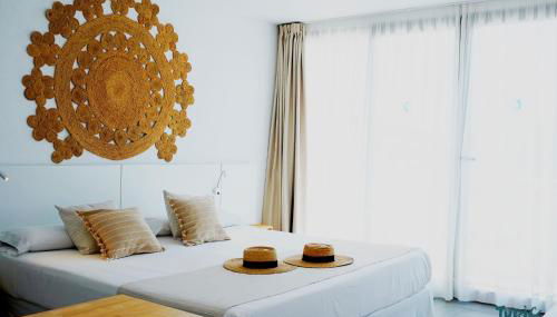 Typic Marina Playa - Adults Only - Photo 5