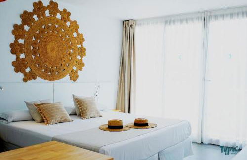 Typic Marina Playa - Adults Only - Foto 5