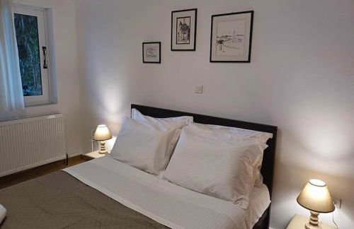 Anatoli apartment - Photo 27