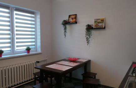 Apartament Angelo - Foto 22