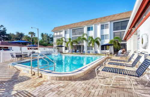 Carefree Coconut - Foto 1