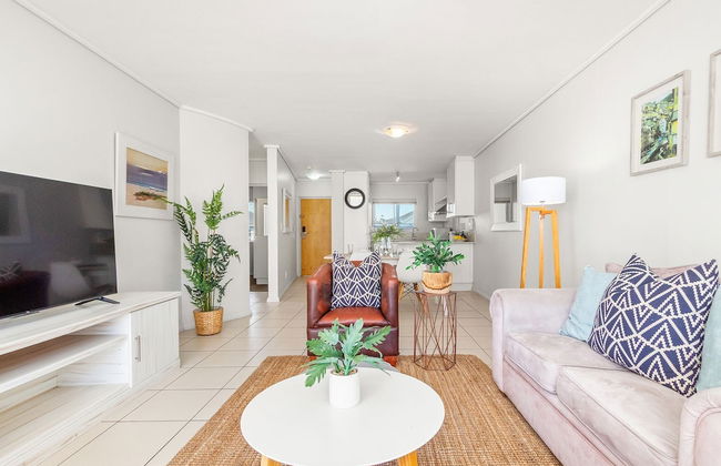 Lagoon Beach 231 - Foto 5