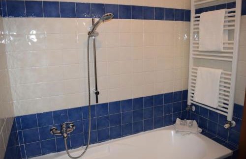 Casa a Diano con giardino - Foto 17