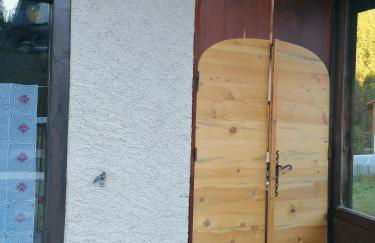 Appt 211 Taoures Copropriété SucBlanc - Foto 17