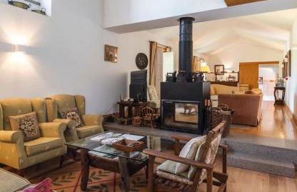 Casa das Jardas - Foto 44