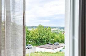 Ferienwohnung -Time to relax- bei Bamberg, mit herrlichem Blick auf das Maintal - Foto 4