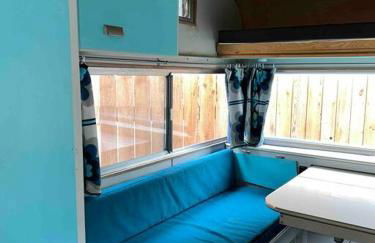 Historic Hideaway Hot Springs - Photo 62