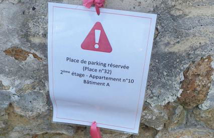 Escale pro & détente à 3 min de la gare - Parking - WIFI - PS4 - Foto 22