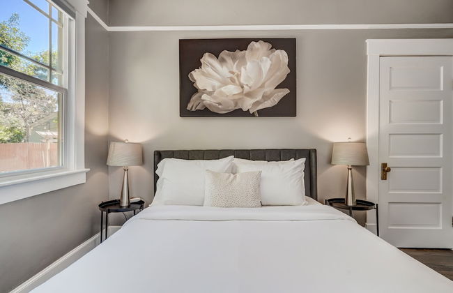 Terminator - Photo 3