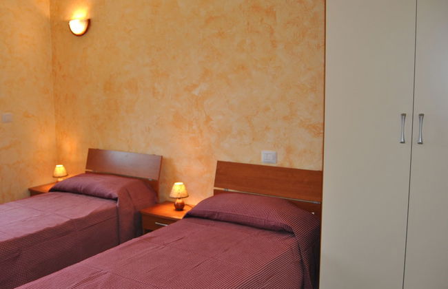 B&B Messapia - Foto 10