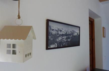 El Rincón de Uña - Foto 25