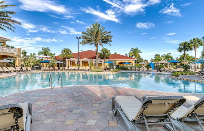 Family Vacation Home, Water Park+Endless Amenities - Foto 24