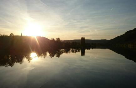 Stadt und Wald - Photo 15