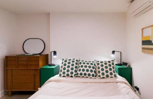 Quiet and Charming Seattle 2BR Walkable Location - Foto 16