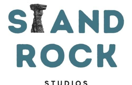 Unit 1 - Stand Rock Studios - Foto 13