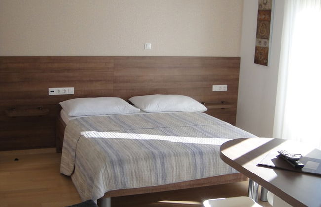 Luxury Apartments Villa Tea - Foto 7