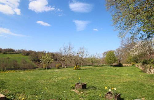 Les 3 tilleuls - Foto 18