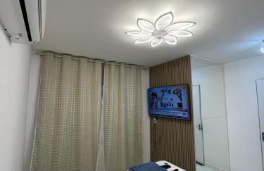 Casa de aluguel reserva do delta - Photo 18